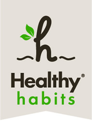 healthy_habits